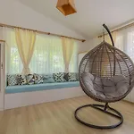 Hotel Caretta Caretta 3*