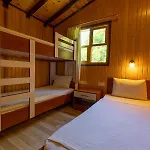 Caretta Caretta 3* Çıralı