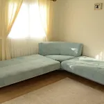 Hotel Caretta Caretta 3*
