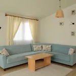 Caretta Caretta 3* Çıralı