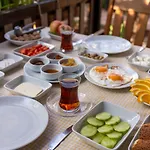 Caretta Caretta 3* Çıralı