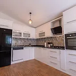 Caretta Caretta Hotel Çıralı