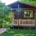 Caretta Caretta 3* Çıralı