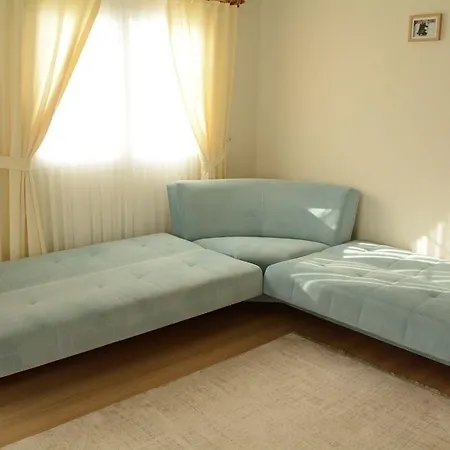 Hotel Caretta Caretta 3*