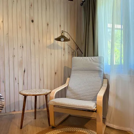 Hotel Caretta Caretta 3*