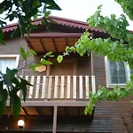 Caretta Caretta 3* Çıralı