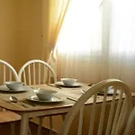 Hotel Caretta Caretta 3*