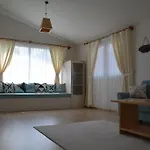 Caretta Caretta Hotel Çıralı
