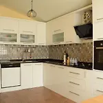 Caretta Caretta Hotel Çıralı