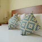 Caretta Caretta 3* Çıralı