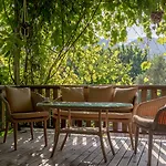 Hotel Caretta Caretta 3*