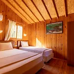 Hotel Caretta Caretta