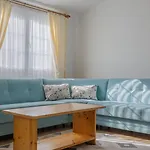 Caretta Caretta 3* Çıralı