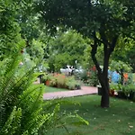 Hotel Caretta Caretta Çıralı