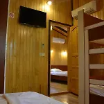 Caretta Caretta 3* Çıralı