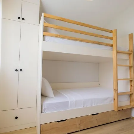 Caretta Caretta Hotel Çıralı