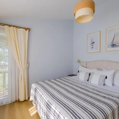 Hotel Caretta Caretta 3*