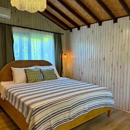 Caretta Caretta 3* Çıralı
