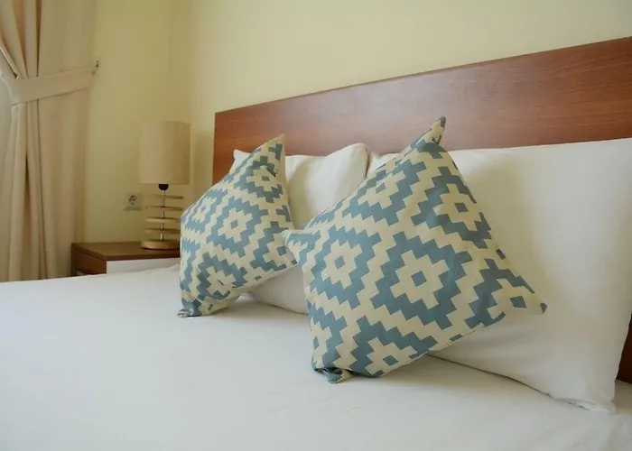 Caretta Caretta 3* Çıralı