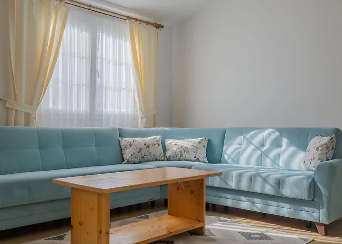 Caretta Caretta 3* Çıralı