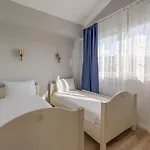 Hotel Caretta Caretta Çıralı