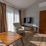 Hotel Caretta Caretta