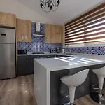 Hotel Caretta Caretta 3*