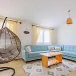 Caretta Caretta Hotel 3*