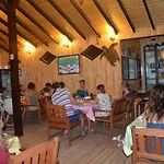 Caretta Caretta Hotel Çıralı