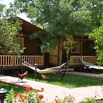 Hotel Caretta Caretta Çıralı