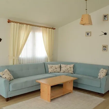 Caretta Caretta 3* Çıralı